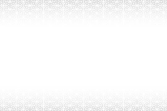 11,340 BEST 日本風 IMAGES, STOCK PHOTOS u0026 VECTORS Adobe Stock