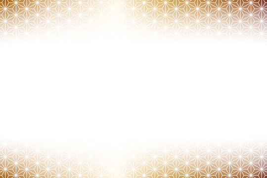 61 446 Best Notice Board Images Stock Photos Vectors Adobe Stock 61 446 Best Notice Board Images Stock Photos Vectors Adobe Stock
