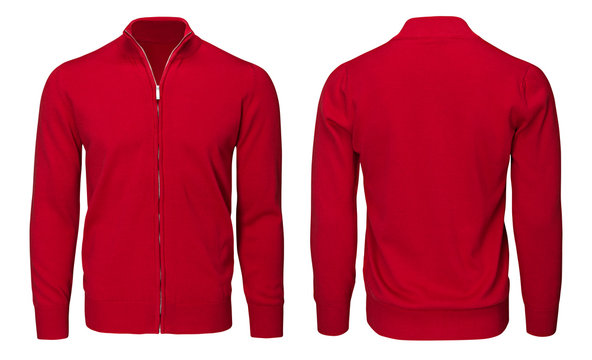 Download 21+ Mens Soccer Henley Collar Jersey Mockup Front Half ...