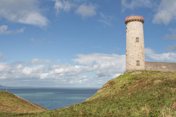 Irlanda