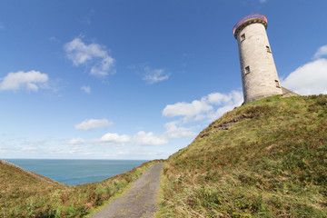 Irlanda