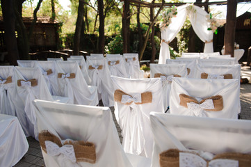 wedding ceremony decoration, wedding arch