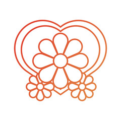 2017 08 28 DJV DIE 769