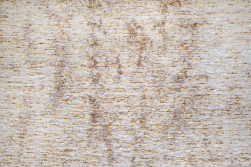 texture of gabilan