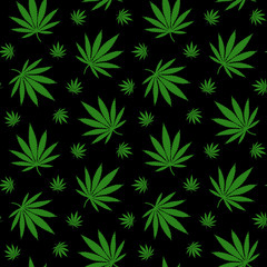 Marijuana photos, royalty-free images, graphics, vectors & videos ...