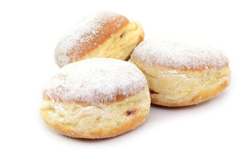 Krapfen
