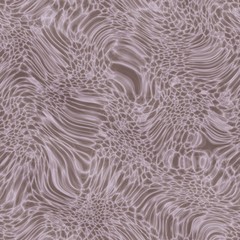 Obraz premium Deformed web net seamless modern texture pattern design