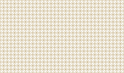 Golden Geometric Pattern 9v2, Increased