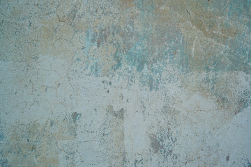 wall-texture-grunge-abstract-dirty