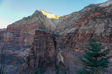 Zion 2