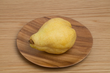 洋梨　ル・レクチエ