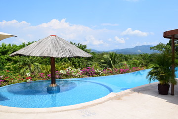 Zihuatanejo 