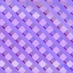 Geometry Background. Purple Texture. Purple minimal art