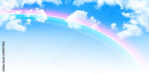 空虹風景背景 Stock Image And Royalty Free Vector Files On Fotolia Com Pic 空虹風景背景 Stock Image And Royalty Free Vector Files On Fotolia Com Pic