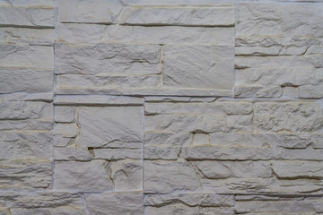 Steinmauer Background