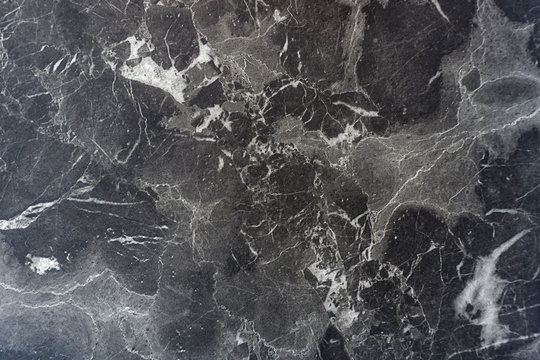 Marmor Granit Background