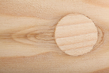 wooden texture