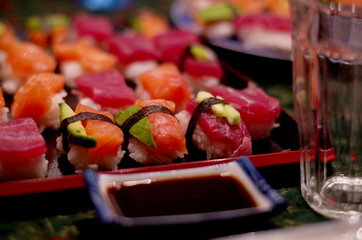 bon appetit