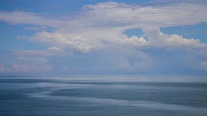 Snapshot of photos from holiday in Lombok