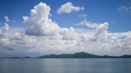 Snapshot of photos from holiday in Lombok