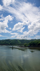 Snapshot of photos from holiday in Lombok