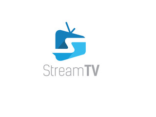 TV logo