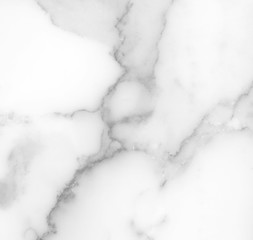 marble