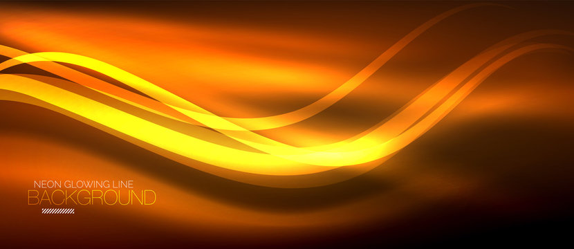 Với hình ảnh nền cam đẹp này, bạn sẽ được trải nghiệm một không gian tươi sáng và tràn đầy năng lượng. Bộ ảnh chất lượng cao với màu cam tươi sáng sẽ làm tôn lên mọi nội dung của bạn.
