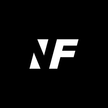 Nf Bilder – Durchsuchen 12,310 Archivfotos, Vektorgrafiken und Videos ...