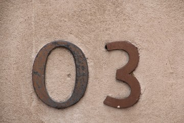 03