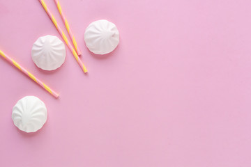 Party time background