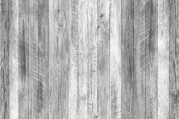 White washed grunge wood panels. Planks Background. Old washed wall wooden vintage floor