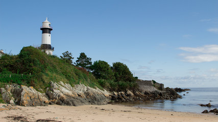 Irlanda del nord