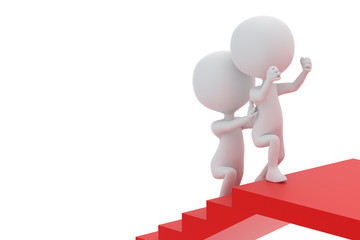 チームワーク・支援