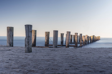 Zingst