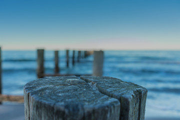 Zingst