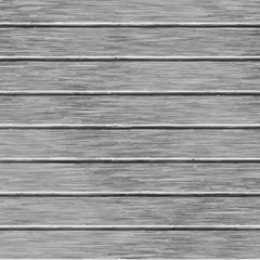 Obraz premium Wood texture. Board wooden surface. Abstract grunge wooden pattern. Vector background