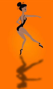 Ballerina