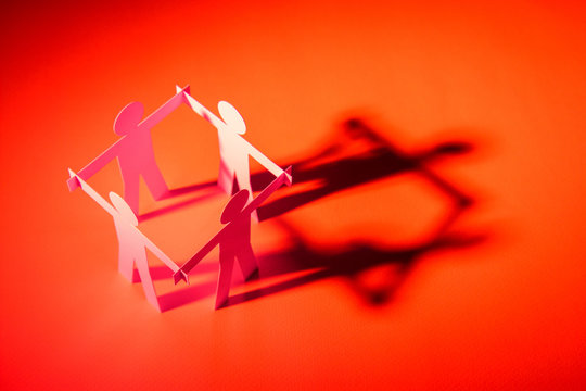critical of team four in red light