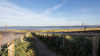 Irlanda