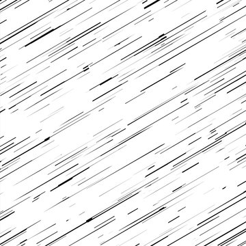 Abstract Cross Hatching Textured Striped Background