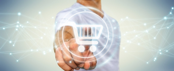 nouvelles habitudes de consommation