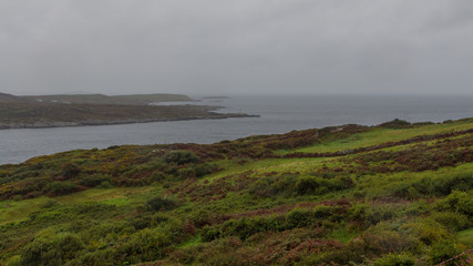 Irlanda