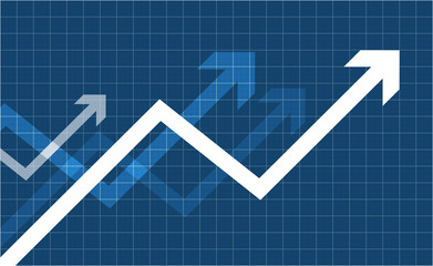frecce, freccia, successo,