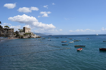 Mare di Procida