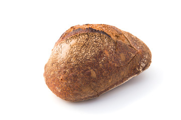 Miche de pain
