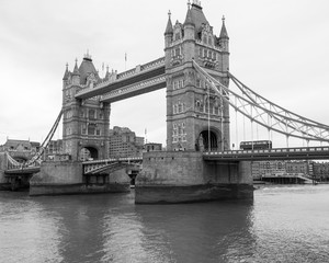 Obraz premium London Bridge 