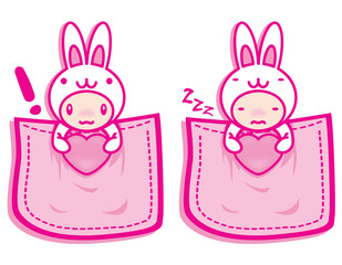 Rabbit_in_the_Pocket