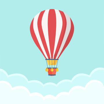Cute Hot Air Balloon Drawing, Brave Drawing Face Hot Air Balloon Scrapbook Clipart Full Size Clipart 268712 Pinclipart : Parents all over the world frequently search for free hot air balloon coloring pages online for their little ones.