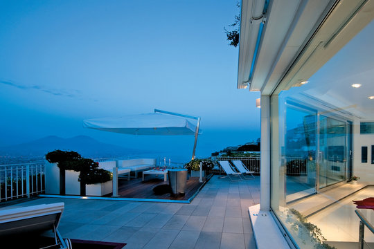 Loft